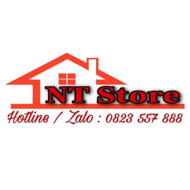 NT Store Future, Cửa hàng trực tuyến | BigBuy360 - bigbuy360.vn