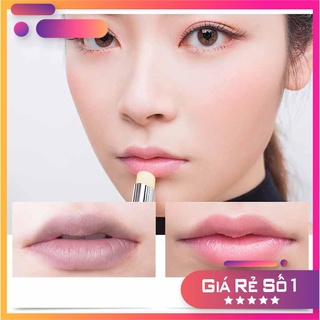 Son Dưỡng Môi Maycreate Moisturing Lip Balm