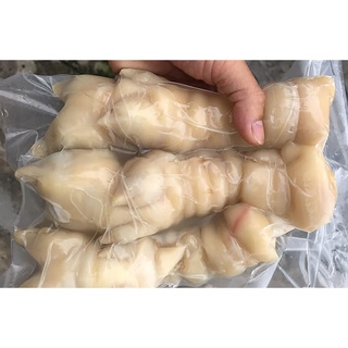 1Kg Chân giò heo rút xương