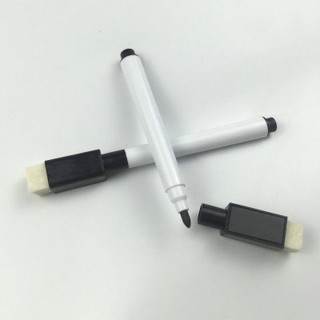 [hot sale]Bảng chiến thuật bóng rổ