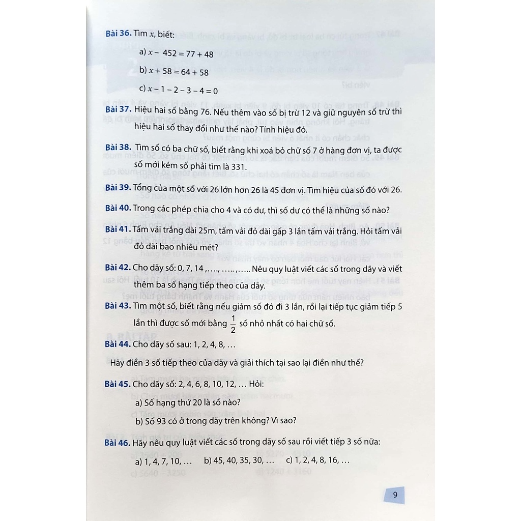 Sách - Bài tâp tin học 10  - bán kèm 1 gọt chì