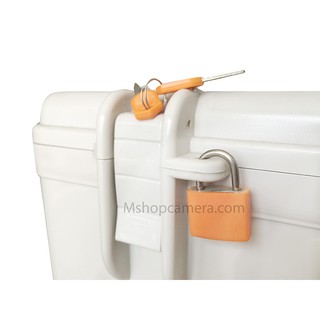 COMBO CHỐNG ẨM WONDERFUL 28L