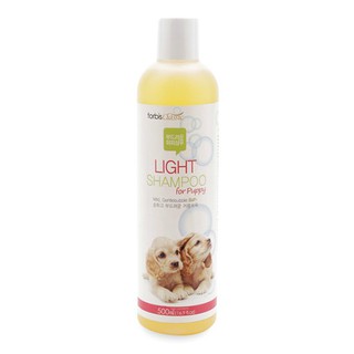 Dầu gội Forcans nhạy cảm 500ml
