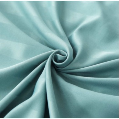 Sét ga gối Cotton 3F cao cấp siêu mát, mềm mịn