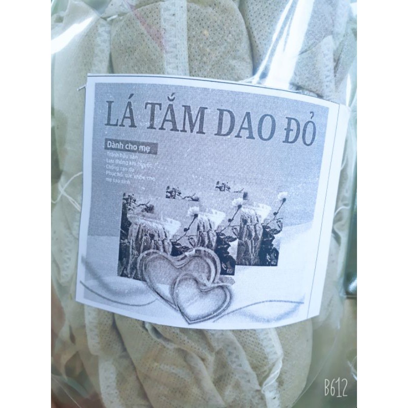 kem bôi, lá tắm