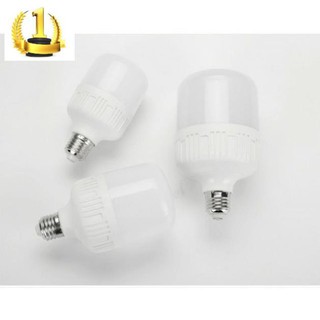 Bóng léd trụ chống nước 20w  (Shop uy tín)