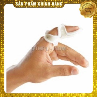 NẸP CỐ ĐỊNH NGÓN TAY DYNA (CON ẾCH)