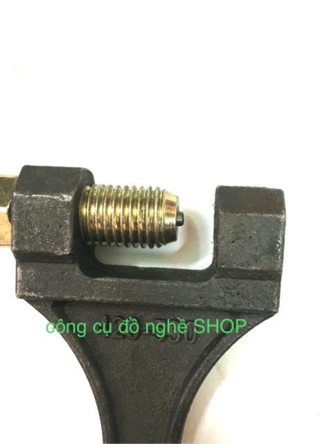 Cảo tháo mắt sên tải,mắt xích dùng cho xe máy