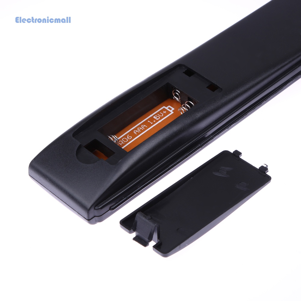 Điều khiển từ xa cho SHARP AQUOS TV GB005WJSA GA890WJSA GB004WJSA