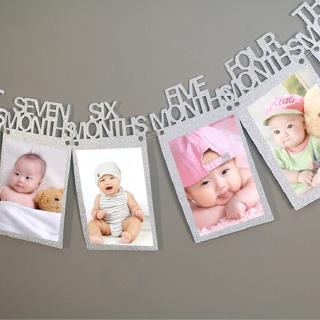 Dây Treo Trang Trí Tiệc Sinh Nhật