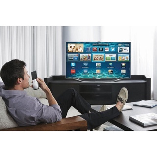 SHARP ANDROID TIVI 42 INCH 2T-C42BG1X( Chỉ giao HCM)