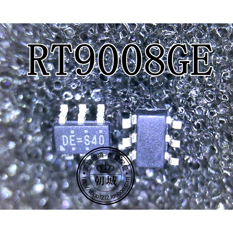 RT9008GE APL5611ACI-TRG APL5611 9008GE 9008 LA04 LA12 LA13 LA14 LA15 LA16 LA17 LA* ic quản lý nguồn trên mainboard