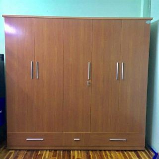 [RẺ NHẤT TOÀN QUỐC ] Tủ nhựa siêu bền 4- 5 cánh.
