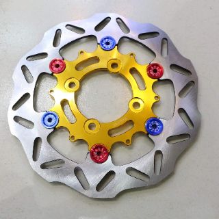 Đĩa kiểu đẹp cực chất Lượm 79