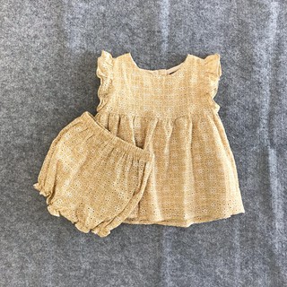 Set bộ thô đục lỗ xuất Hàn