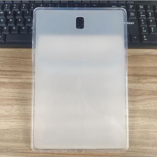 Ốp Điện Thoại Mềm Cho Samsug Galaxy Tab S 10.5 SM-T800 T805 S2 9.7 SM-T810 T813 T815 T819 S3 SM-T820 T825 S4 SM-T830 T835