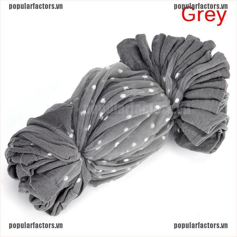 Set 10 Đôi Tất Ren Trong Suốt Chấm Bi Thoáng Khí Gợi Cảm