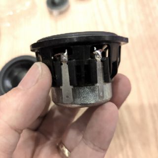 Loa tháo google home từ neo 4ohm 10w