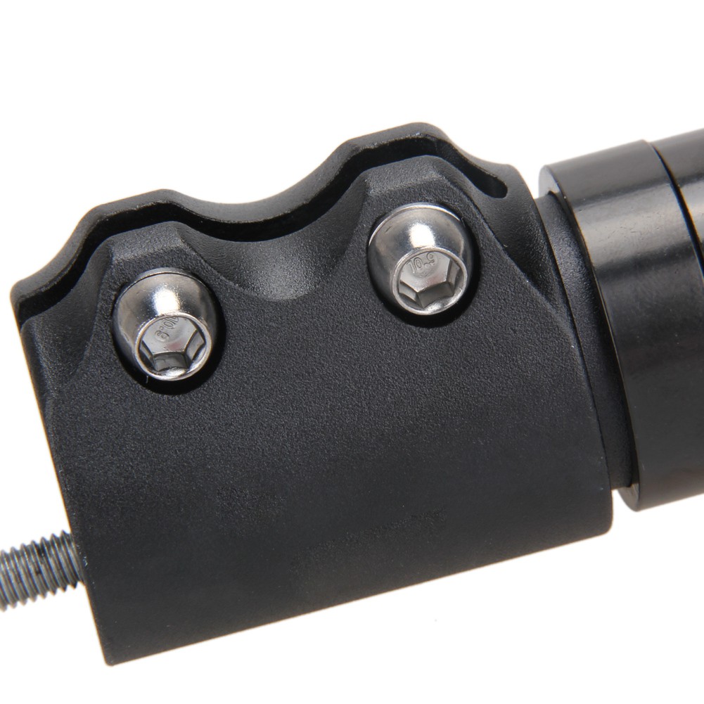 Phụ tùng xe đạp chất liệu hợp kim nhôm