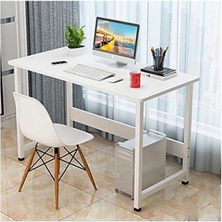 "CÓ HỎA TỐC"  bàn làm việc BUN ( full phụ kiện tu vít,lục giác, ốc vít lắp ráp)