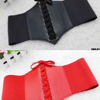 thắt lưng nữ dây nịt nữ đẹp