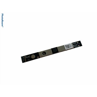 Camera Webcam ASUS x553 p553 f553 r515 x453 x555 x556 x455 x454