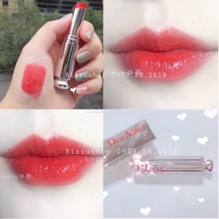 Son Dior stellar shine 744 fullbox