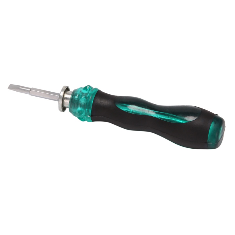 Bộ 20 Dụng Cụ Sửa Chữa Đàn Guitar Chuyên Dụng