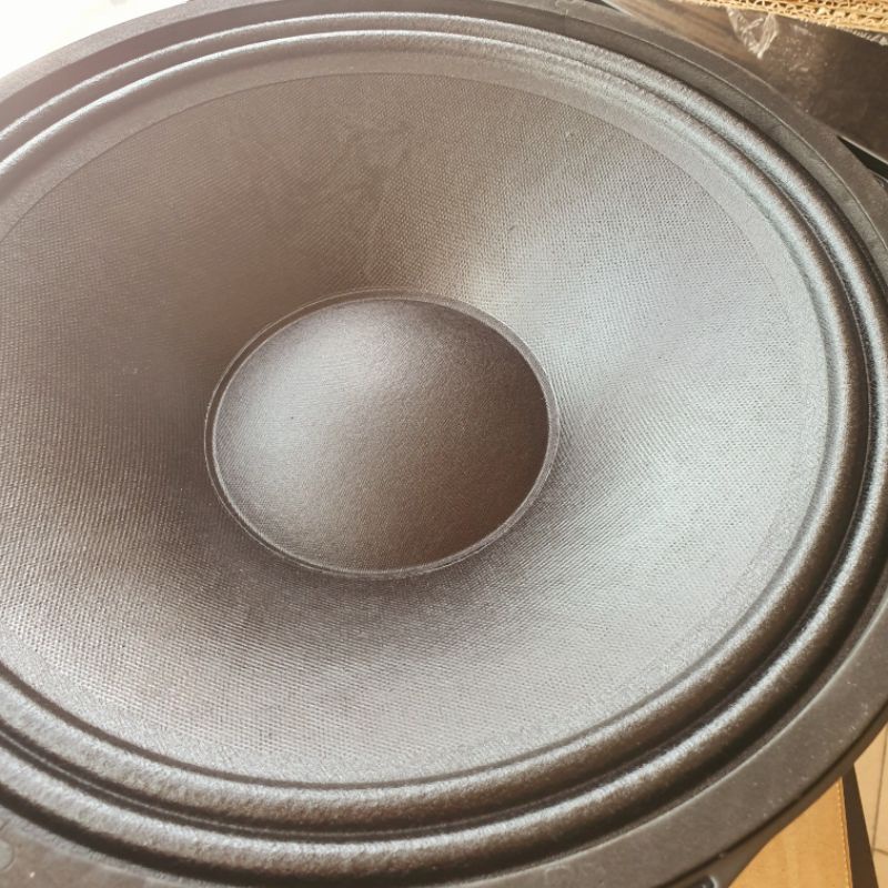 LOA BASS 30 NEXO, BASS 3T COL 65 TỪ 170 HÀNG NHẬP CHINA SƯỜN NHÔM MÀN TẨM DẦU XỊN