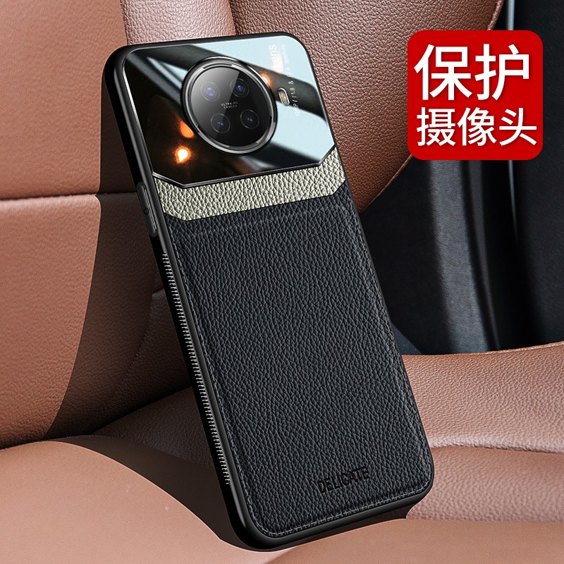 Ốp Điện Thoại Mỏng Bảo Vệ Ống Kính Chống Rơi Cho Reno Ace 2 | BigBuy360 - bigbuy360.vn