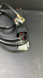 mạch Hazard gắn xe winnerX