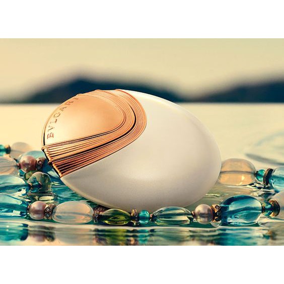NƯỚC HOA NỮ BVLGARI AQVA DIVINA 65ML