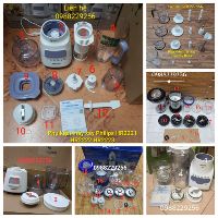 Linh kiện máy xay Hà Nội