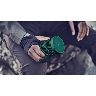 Loa B&O Beosound Explore