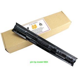 PIN HP ProBook 440 g2 VI04 756479-421 756743-001 440 450 455 G2 (OEM)