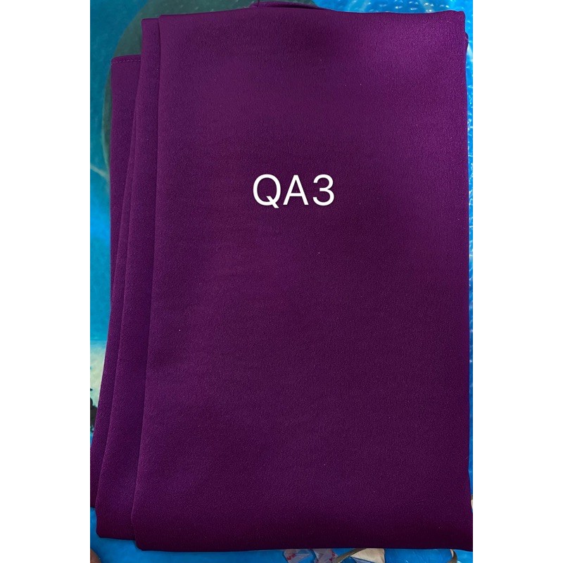 Áo dài nữ đẹp Màu tím, Áo dài thêu sen - Mã T32