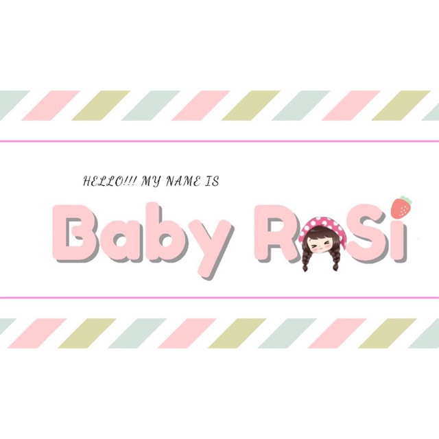 babyrosi.shop