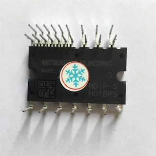 Ic chức năng slimdip-s