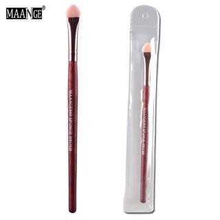 Bộ 3 Cọ MAANGE Phun Phấn Mắt Trang Điểm