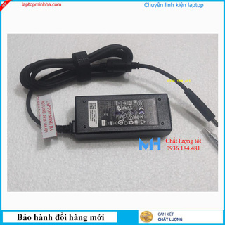 Sạc laptop Dell Inspiron 15-5585, Sạc Dell Inspiron 15-5585 loại tốt