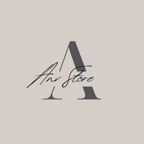 Anv Store