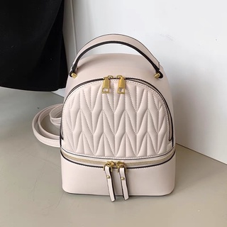 [ORDER] BA LÔ DẬP VÂN NHIỀU MÀU