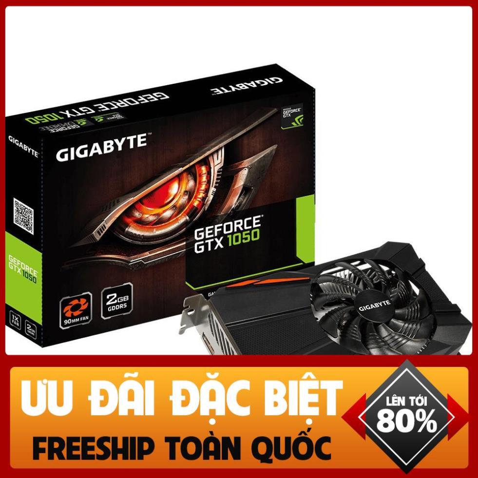 Bộ PC Gaming Xeon 1220V3 H81 Ram 8GB VGA 1050 SSD 120 Nguồn 350W Vỏ Xigmatek  URTech | BigBuy360 - bigbuy360.vn