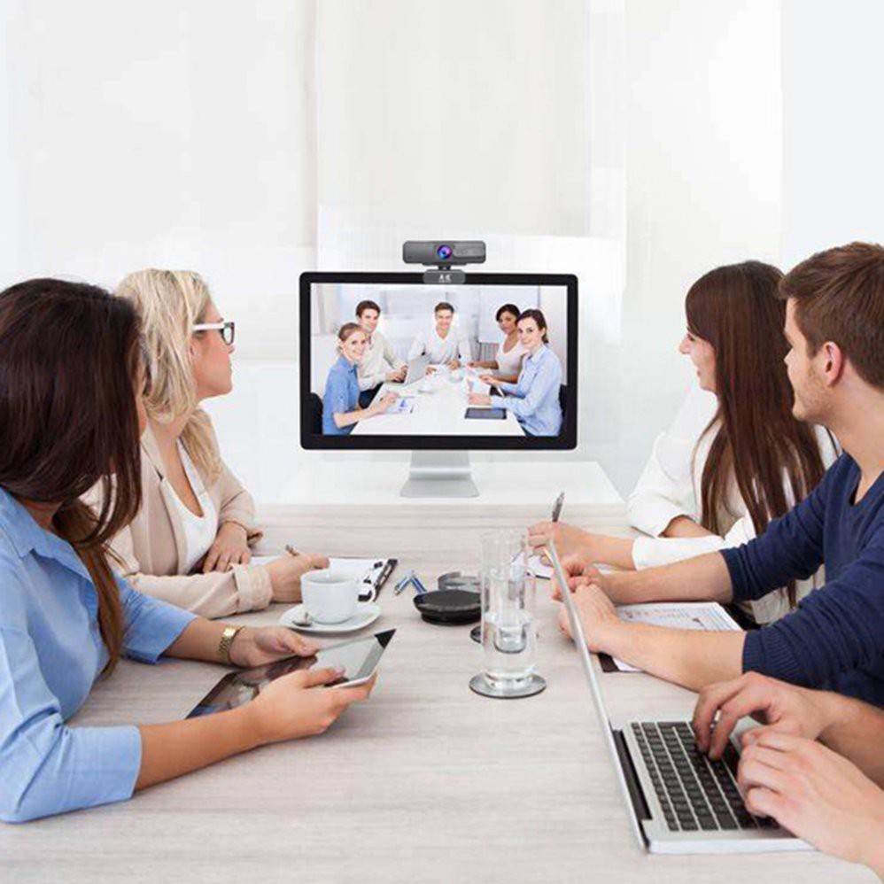 Ống Kính Camera Af Tự Động Lấy Nét Đa Năng | BigBuy360 - bigbuy360.vn