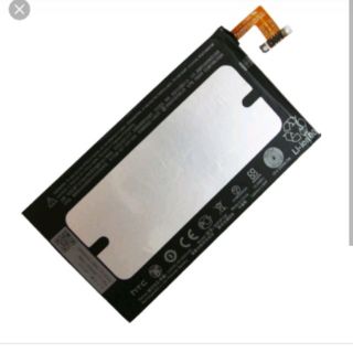 Pin htc one max