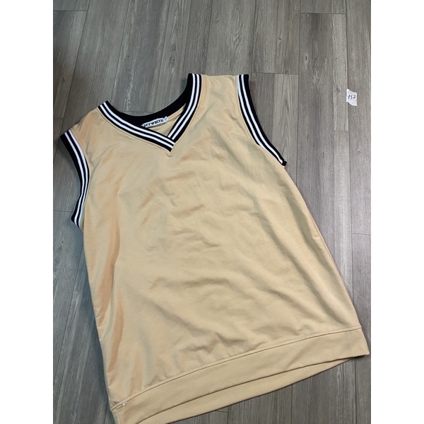2hand áo kiểu 157