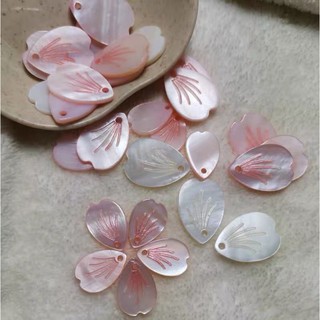 Cánh hoa  ( gói 5 cánh)