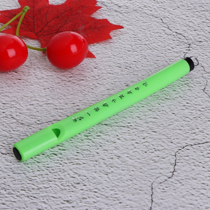 1x Còi Đồ Chơi Mini Phát Nhạc Cho Bé