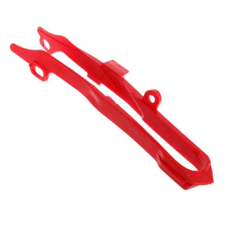 Phụ Tùng Dẫn Xích Xe Máy Bằng Nhựa Chuyên Dụng Cho CR125R CR250R CRF250X