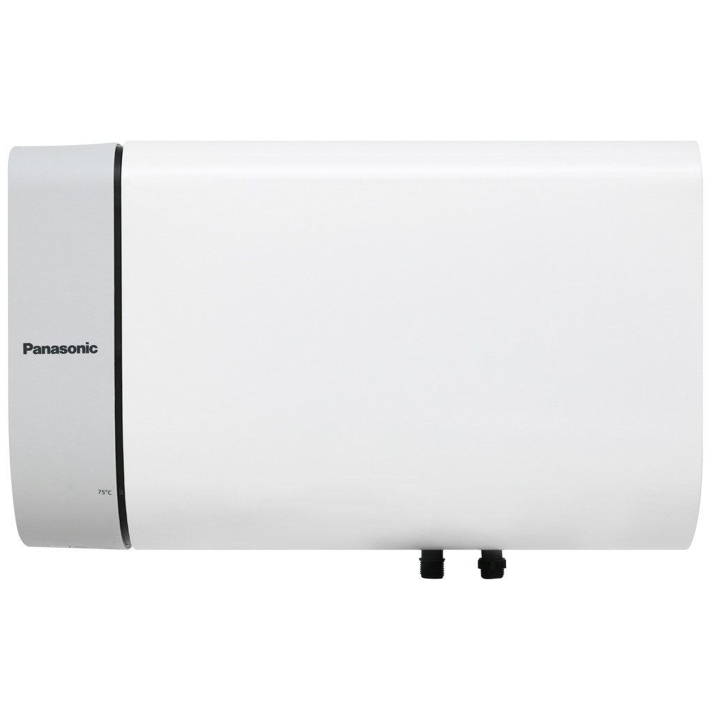 Bình nóng lạnh Panasonic 20l DH-20HBM